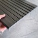 Ступень ДПК Latitudo Step-320 Графит Полнотелая купить в Старой Купавне