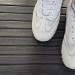 Ступень ДПК Latitudo Step-320 Графит Полнотелая купить в Старой Купавне