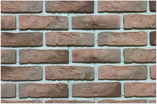 Фиброцементные панели КАНЬОН коллекция КОНАКОВСКИЙ 41 купить в Старой Купавне