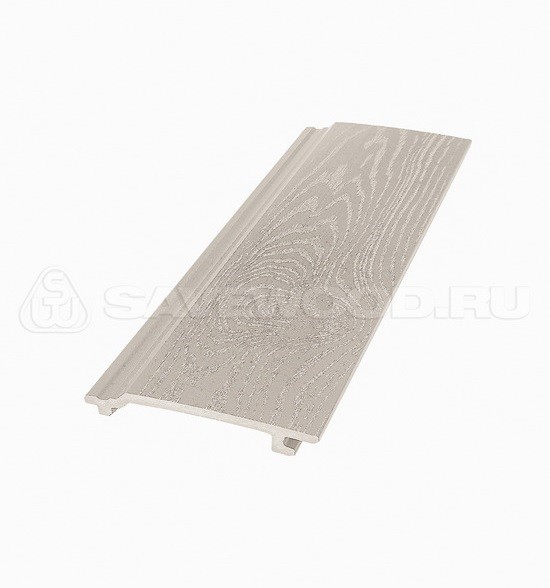 Сайдинг из дпк savewood sw-sorbus тангенциальный распил бежевый купить в Старой Купавне