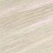 Террасная доска из ДПК WOODVEX Expert Сакура купить в Старой Купавне