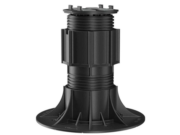 Регулируемая опора HILST LIFT self-leveling HL5 (155-250мм) купить в Старой Купавне