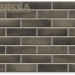 Фасадные Термопанели Аляска Retro Brick Pepper. 22 купить в Старой Купавне