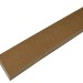 Угловой профиль Тик (для серий Natur, MIX, Vintage, Bark, Robust) купить в Старой Купавне