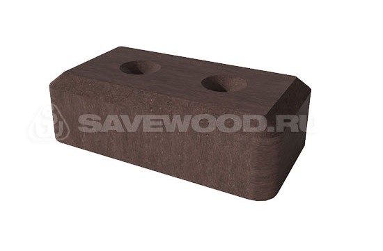 Кляймер Savewood пластиковый купить в Старой Купавне