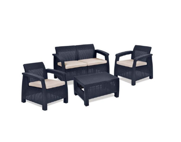 Комплект Corfu set купить в Старой Купавне