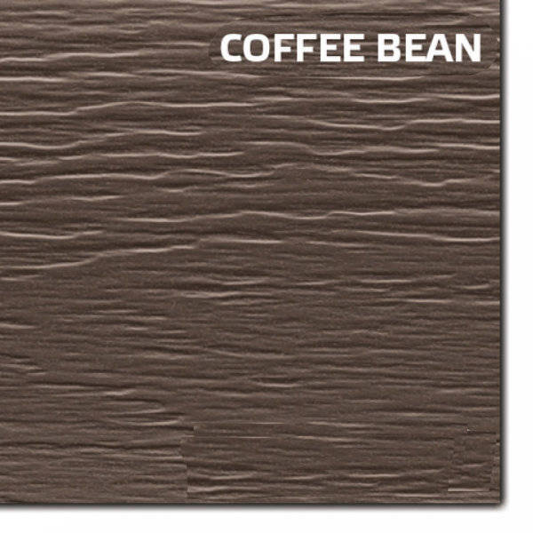 Сайдинг Виниловый Mitten, Sentry Mitten, Coffee Bean купить в Старой Купавне