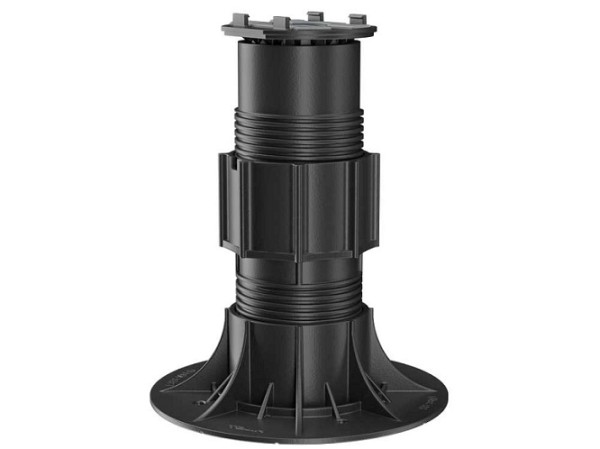 Регулируемая опора HILST LIFT self-leveling HL6 (195-300мм) купить в Старой Купавне