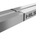 Соединитель пластиковый для лаг Hilst Professional 50x20 купить в Старой Купавне