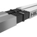 Соединитель пластиковый для лаг Hilst Professional 50x20 купить в Старой Купавне
