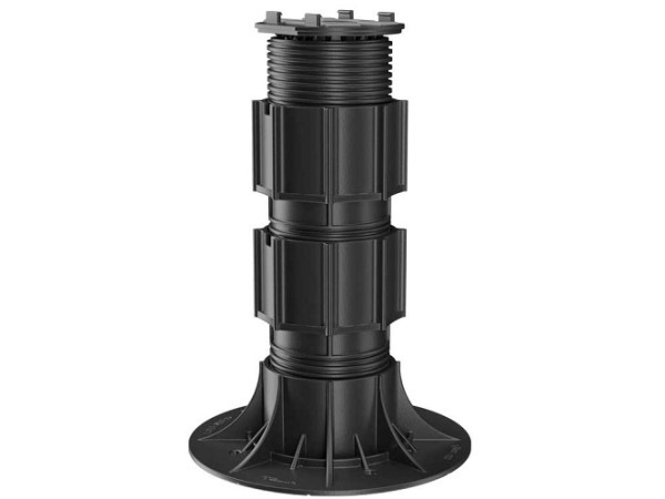 Регулируемая опора HILST LIFT self-leveling HL7 (235-385мм) купить в Старой Купавне