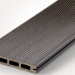 Доска Террасная NanoWood «Lite» ECO венге купить в Старой Купавне