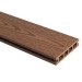 Террасная доска из ДПК CM Decking серия NATUR цвет рябина (под заказ) купить в Старой Купавне