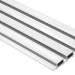 Стеновая панель CM Decking CM Wall, WHITE (Белый) купить в Старой Купавне
