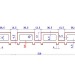 Стеновая панель CM Decking CM Wall, WHITE (Белый) купить в Старой Купавне