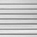 Стеновая панель CM Decking CM Wall, WHITE (Белый) купить в Старой Купавне