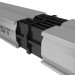 Соединитель пластиковый для лаг Hilst Professional 60x40 купить в Старой Купавне