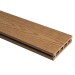 Террасная доска из ДПК CM Decking серия NATUR цвет дуб купить в Старой Купавне