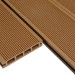 Террасная доска из ДПК CM Decking серия NATUR цвет дуб купить в Старой Купавне