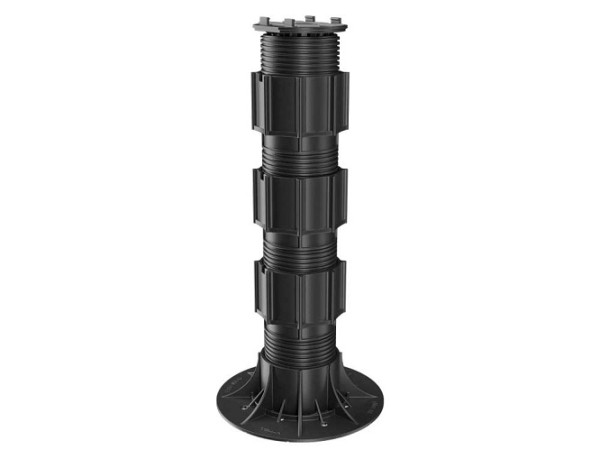Регулируемая опора HILST LIFT self-leveling HL9 (335-485мм) купить в Старой Купавне