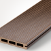 Доска Террасная NanoWood «Lite» ECO шоколад купить в Старой Купавне