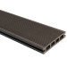 Террасная доска из ДПК CM Decking серия NATUR цвет венге купить в Старой Купавне