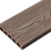 Доска террасная ДПК 3D SEQUOIA DUAL WOOD BROWN купить в Старой Купавне