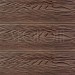 Доска террасная ДПК 3D SEQUOIA DUAL WOOD BROWN купить в Старой Купавне