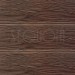 Доска террасная ДПК 3D SEQUOIA DUAL WOOD BROWN купить в Старой Купавне
