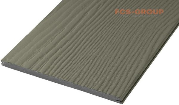 Фиброцементные панели FCS Group Wood Line F59 купить в Старой Купавне