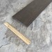 Заборная доска Latitudo Modern 140х12 Венге купить в Старой Купавне