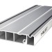 Лага алюминиевая Hilst JOIST стыковочная SLIM MAX 4000x100x20 купить в Старой Купавне