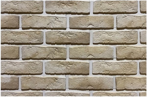 Фиброцементные панели КАНЬОН коллекция КОНАКОВСКИЙ 68 купить в Старой Купавне