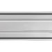 Лага алюминиевая Hilst JOIST стыковочная PRO MAX 4000x100x40 купить в Старой Купавне