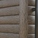Сайдинг Виниловый Ю-Пласт, Timberblock (Тимберблок), Дуб мореный купить в Старой Купавне