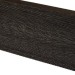Доска для грядок и клумб из ДПК 3D, 25х150х2950 венге купить в Старой Купавне