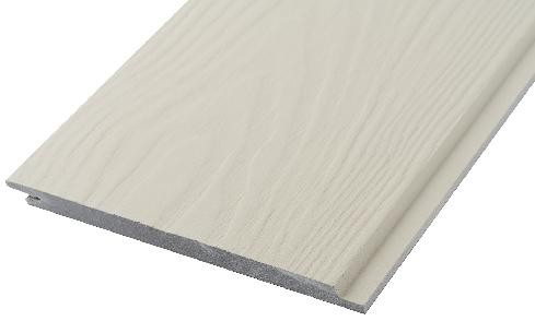 Фиброцементные панели Wood Click F07 купить в Старой Купавне