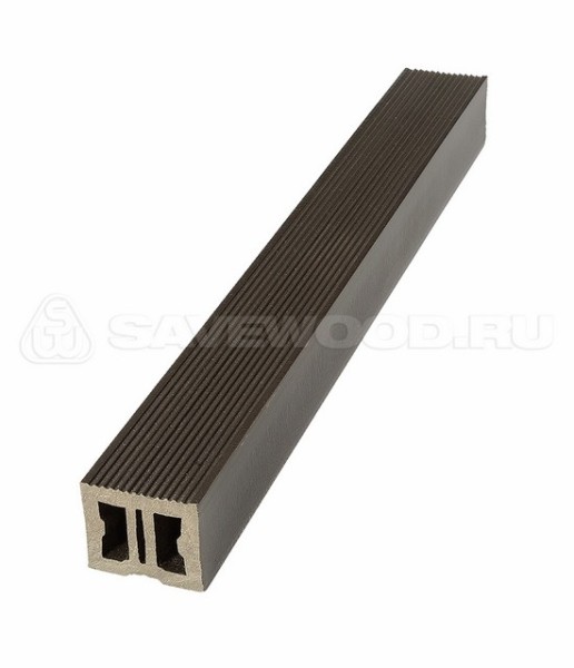 Лага монтажная Savewood купить в Старой Купавне