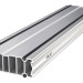 Лага алюминиевая Hilst JOIST SLIM PREMIUM 4000x60x20 купить в Старой Купавне