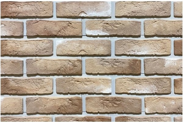 Фиброцементные панели КАНЬОН коллекция КОНАКОВСКИЙ 40 купить в Старой Купавне
