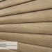 Сайдинг Виниловый Ю-Пласт, Timberblock (Тимберблок), Дуб натуральный купить в Старой Купавне