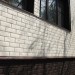 Фасадная панель Grand Line Сланец Шоколадный (коричневый) купить в Старой Купавне