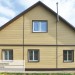 Сайдинг Виниловый Ю-Пласт, Timberblock (Тимберблок), Дуб золотой купить в Старой Купавне