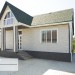 Сайдинг Виниловый Ю-Пласт, Timberblock, Ясень беленый купить в Старой Купавне