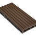 Террасная доска из ДПК CM Decking серия BARK цвет мербау купить в Старой Купавне