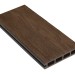 Террасная доска из ДПК CM Decking серия BARK цвет мербау купить в Старой Купавне