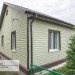 Сайдинг Виниловый Ю-Пласт, Timberblock, Ясень прованс зеленый купить в Старой Купавне