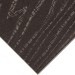 Заборная доска ДПК NanoWood Nature 3D полнотелая Венге купить в Старой Купавне