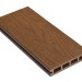 Террасная доска из ДПК CM Decking серия BARK цвет тик купить в Старой Купавне