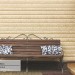 Сайдинг Виниловый Ю-Пласт, Timberblock, Ясень золотистый купить в Старой Купавне